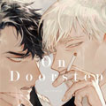 On Doorstep漫画免费阅读_On Doorstep在线漫画观看